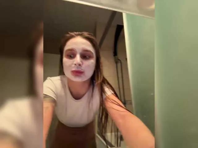 -INDICA- from BongaCams