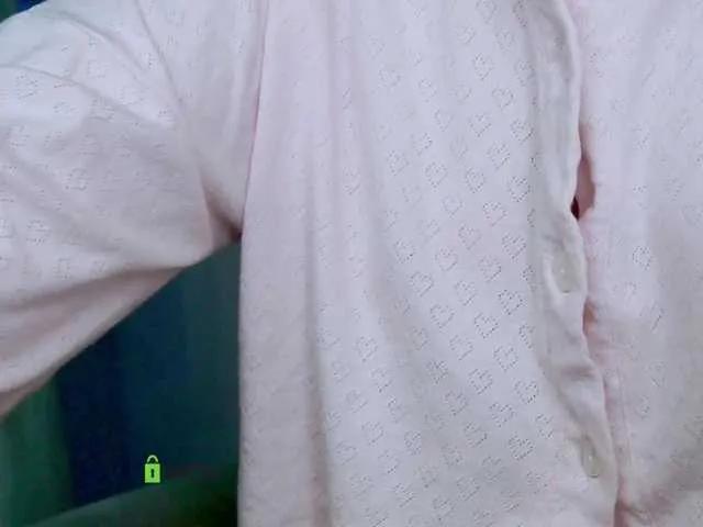 Naked 0------0 wants you to fuck her body now 0------0 from BongaCams