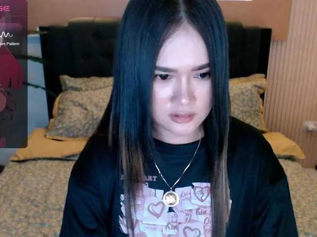 Sexy AdriannaFowler from BongaCams AdriannaFowler from BongaCams