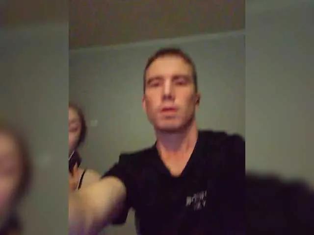 AlenaDexter from BongaCams