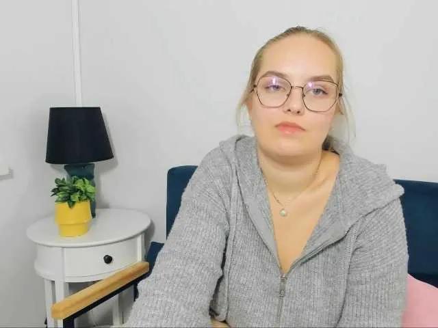 Discover BongaCams's AlicePretty69 AlicePretty69 from BongaCams