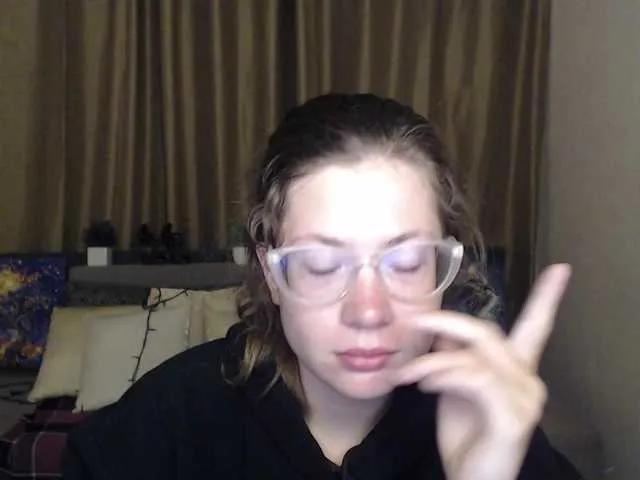 BongaCams Aliciafolow009 Aliciafolow009 from BongaCams