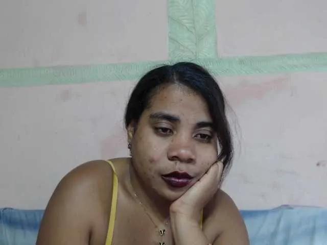 Try 30 years old AlineEdena from BongaCams AlineEdena from BongaCams