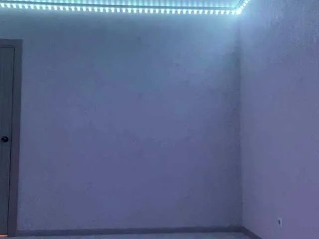 AliseBelow from BongaCams