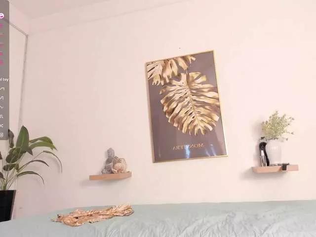 Discover sexy stripper Amina-hafssa amina-hafssa from BongaCams