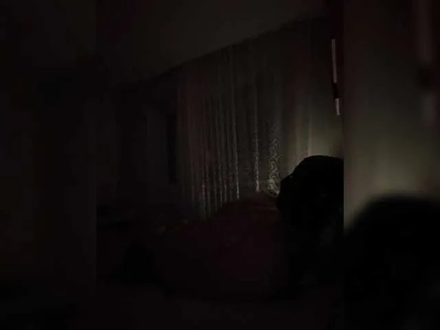 Anon453 from BongaCams