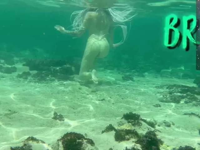 BongaCams Anuskatz Anuskatz from BongaCams