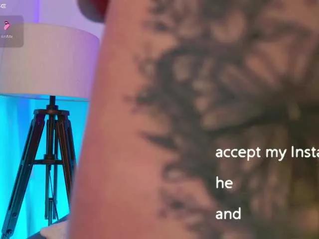 Watch 23 years old AprilRhodes from BongaCams AprilRhodes from BongaCams