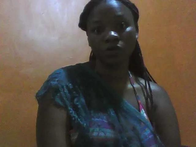 BongaCams Assqueeen Assqueeen from BongaCams