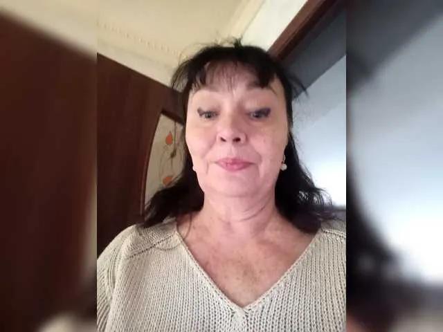 asya18 from BongaCams