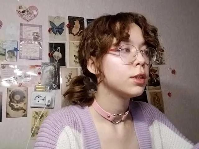 BongaCams AthenaPopple AthenaPopple from BongaCams