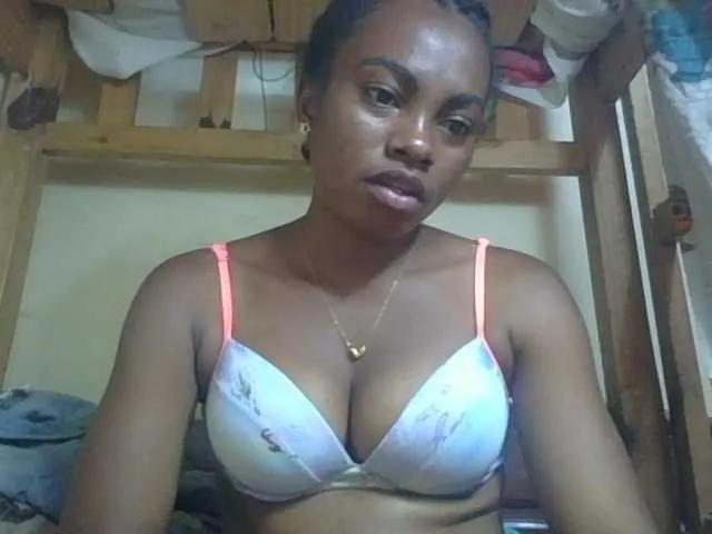 Watch slutty model Babie57 Babie57 from BongaCams