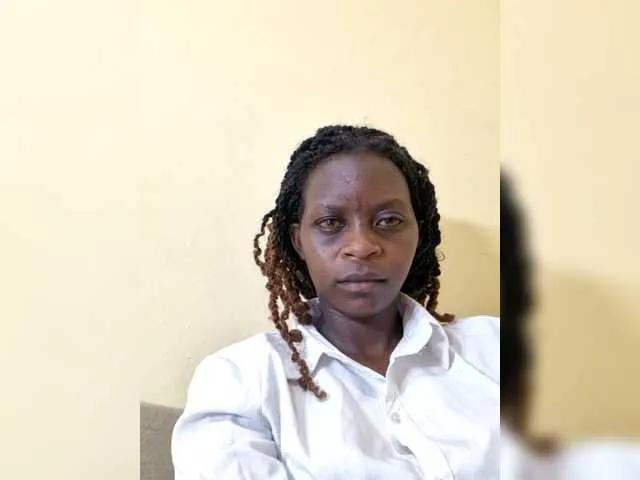 Slutty Badsgirles wants you to fuck their body now Badsgirles from BongaCams