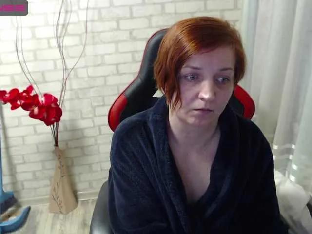 Explore Bastadasta, she wants to masturbate for you bastadasta from BongaCams