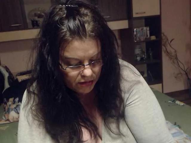 Explore BeautifulDrea, she wants to masturbate for you BeautifulDrea from BongaCams