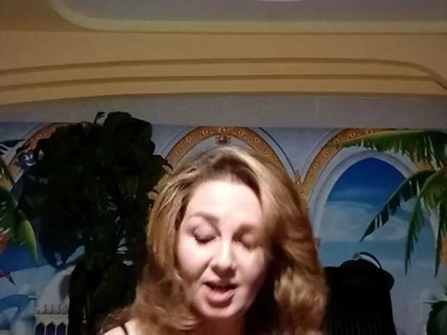 Discover BongaCams's BekkiSharp BekkiSharp from BongaCams