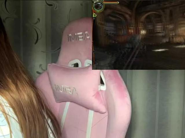 beyoursound from BongaCams