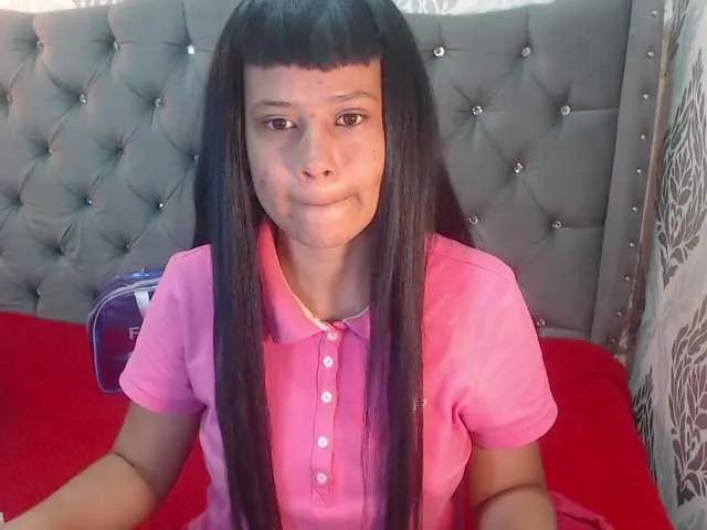 Slutty Blackstar011 from BongaCams Blackstar011 from BongaCams