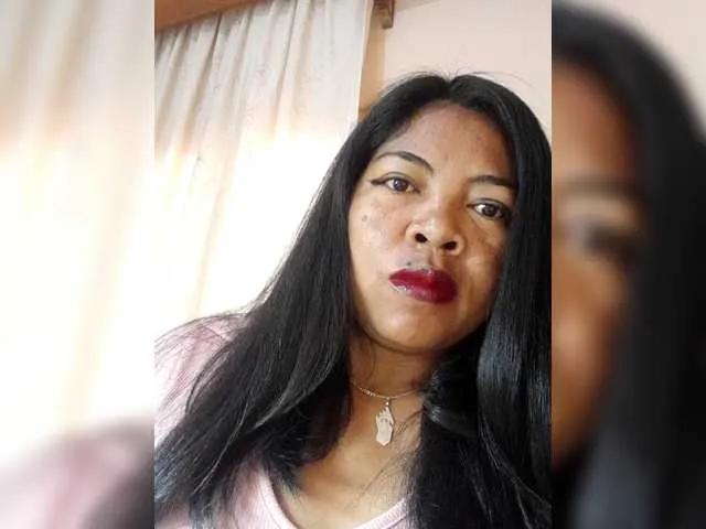 Masturbate to 38 years old BrigitteSweet from BongaCams BrigitteSweet from BongaCams