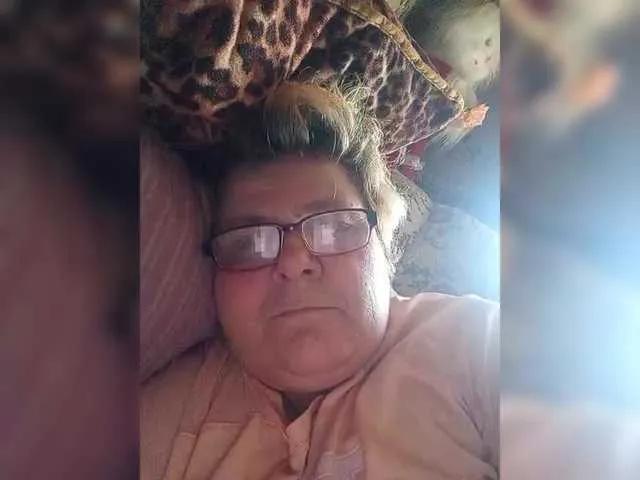 Cekun from BongaCams