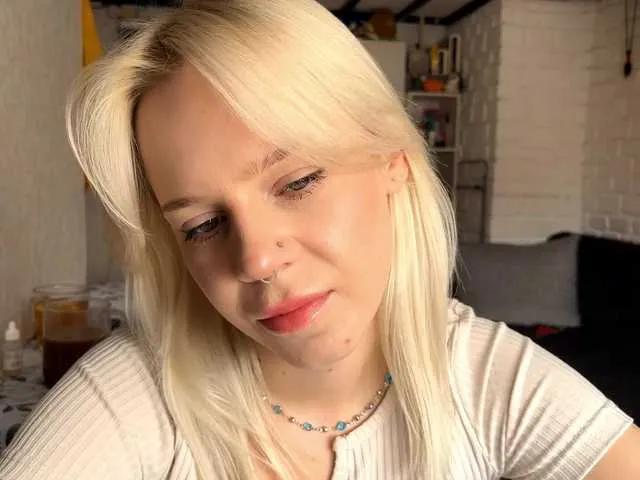 Explore 18 years old ChelseaLascurain from BongaCams ChelseaLascurain from BongaCams