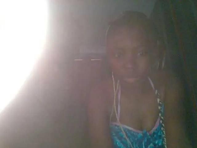 Watch sexy camwhore Chocolate-brownie chocolate-brownie from BongaCams