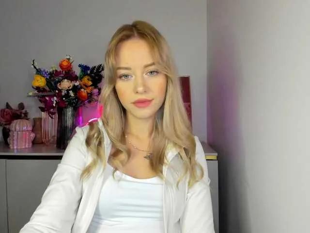 Masturbate to BongaCams's CindyGlam CindyGlam from BongaCams
