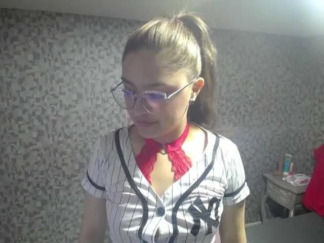 Try BongaCams's CrisstalPink CrisstalPink from BongaCams