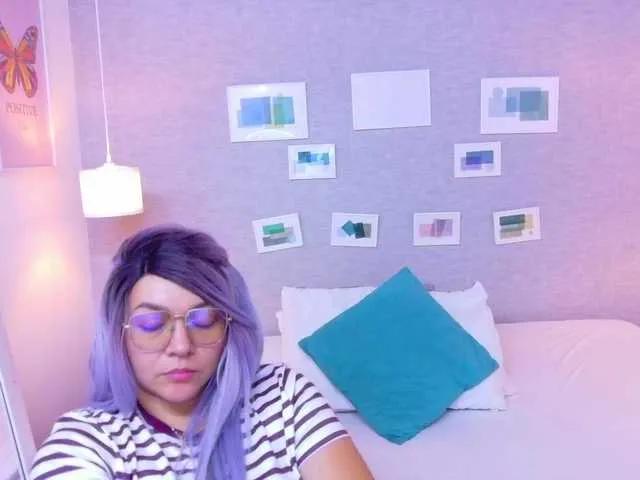 Masturbate to 22 years old Cuckold-lover from BongaCams Cuckold-lover from BongaCams