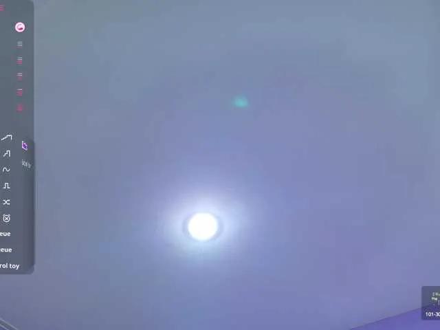 curvybrunnett from BongaCams