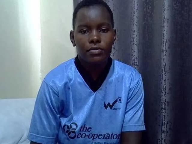 Watch 25 years old CutieAmber254 from BongaCams CutieAmber254 from BongaCams