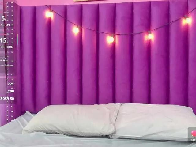 daddysneakin from BongaCams