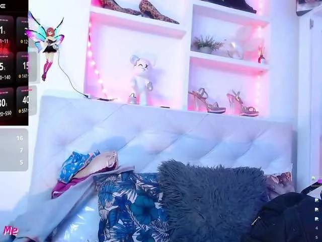 Explore cute escort Dagny-hot Dagny-hot from BongaCams