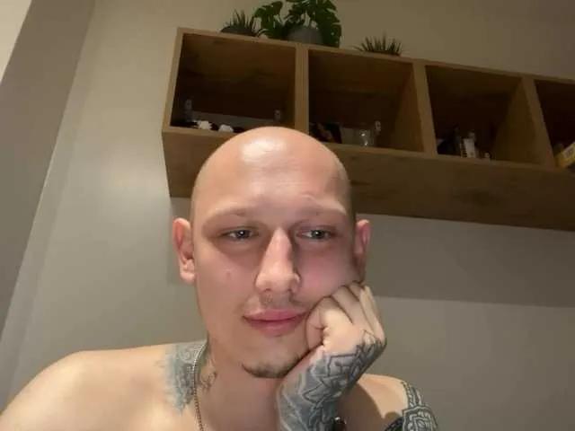 Slutty Dark-Luna wants you to fuck their body now Dark-Luna from BongaCams