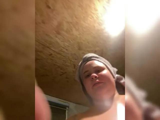 DavidAndBecky from BongaCams