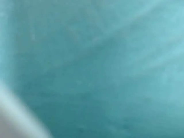 destroysex from BongaCams