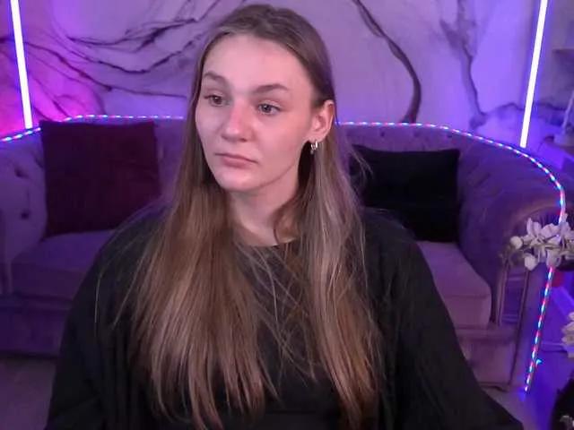 Slutty DiamondGoldie from BongaCams DiamondGoldie from BongaCams