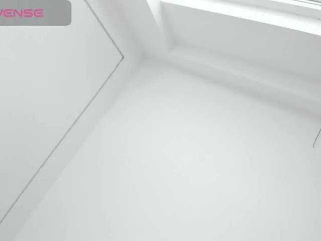 DiamondKay from BongaCams