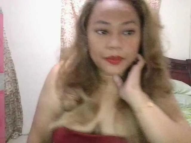 Discover BongaCams's DianeHansen10 DianeHansen10 from BongaCams