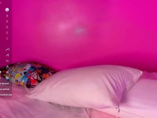 Explore Drooling4daddy, she wants to masturbate for you drooling4daddy from BongaCams