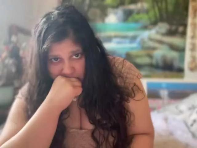 Explore slutty escort DUMBHOEMELANIE DUMBHOEMELANIE from BongaCams