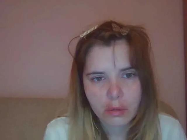 Sweet ElenaPleasure from BongaCams ElenaPleasure from BongaCams