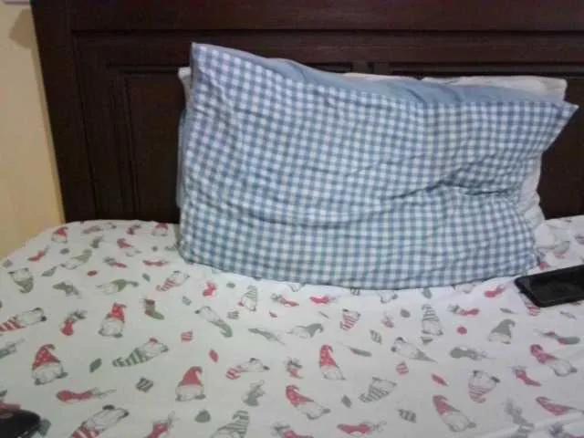 Slutty Eunisexy from BongaCams Eunisexy from BongaCams