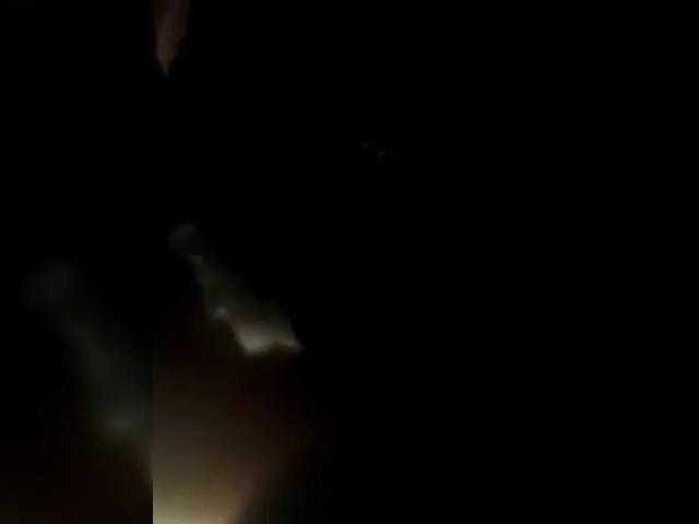 EVA123RUS from BongaCams