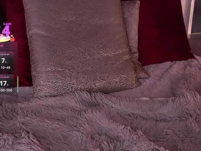 BongaCams EvaMoretti EvaMoretti from BongaCams