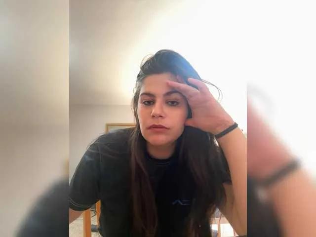 Fafancultiaete from BongaCams