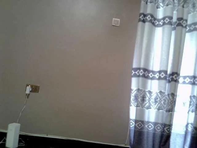 Watch 23 years old FelistaKeneddy from BongaCams FelistaKeneddy from BongaCams