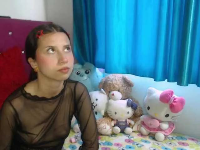 Slutty fenixxx-1604 from BongaCams fenixxx-1604 from BongaCams