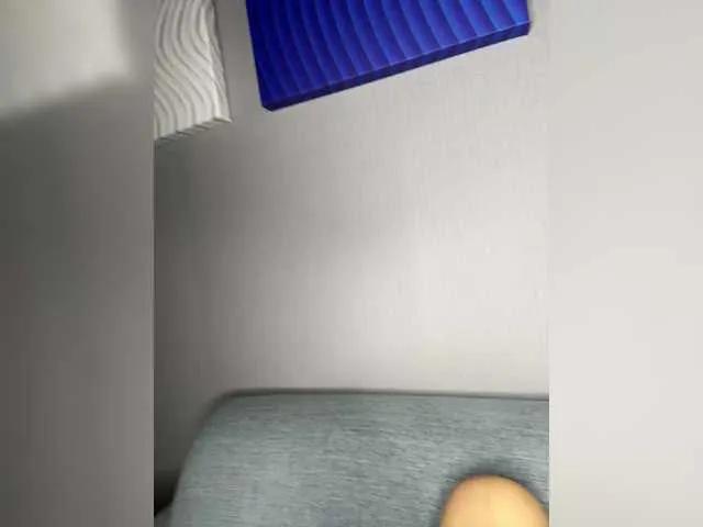 Watch 18 years old Flexibleass from BongaCams Flexibleass from BongaCams