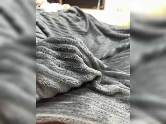 FoxANDrabbit from BongaCams